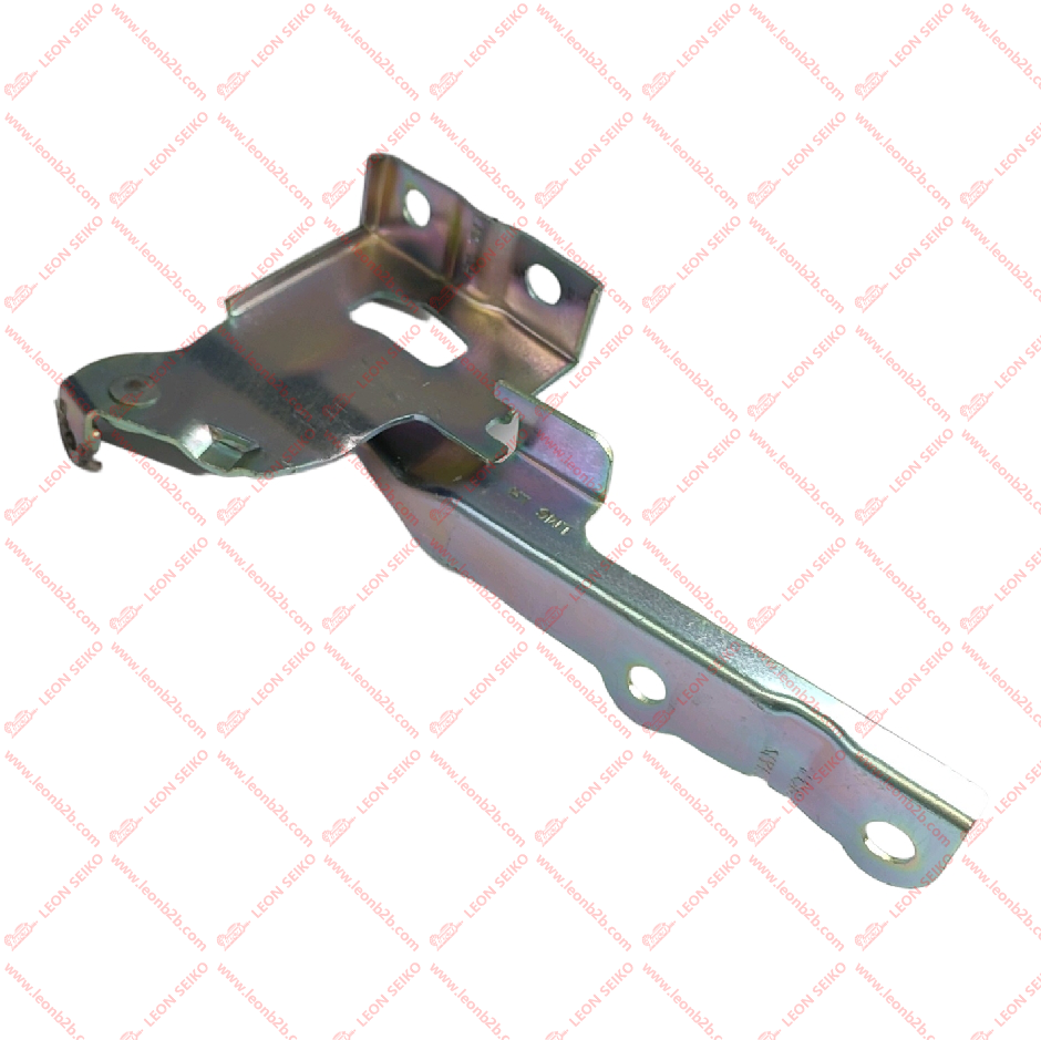 79110-2S000_LEON