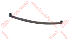 94583341-1_LEON