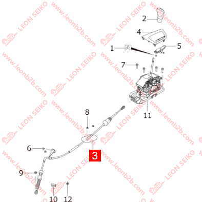 J60-1504540_CN-Made