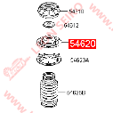 54620-F9000_LEON