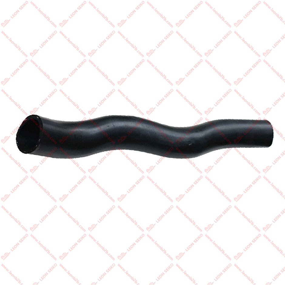 25414-BU000_LEON