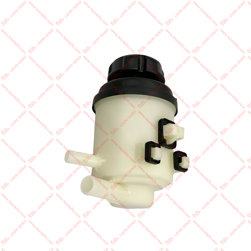 57150-0U000_LEON