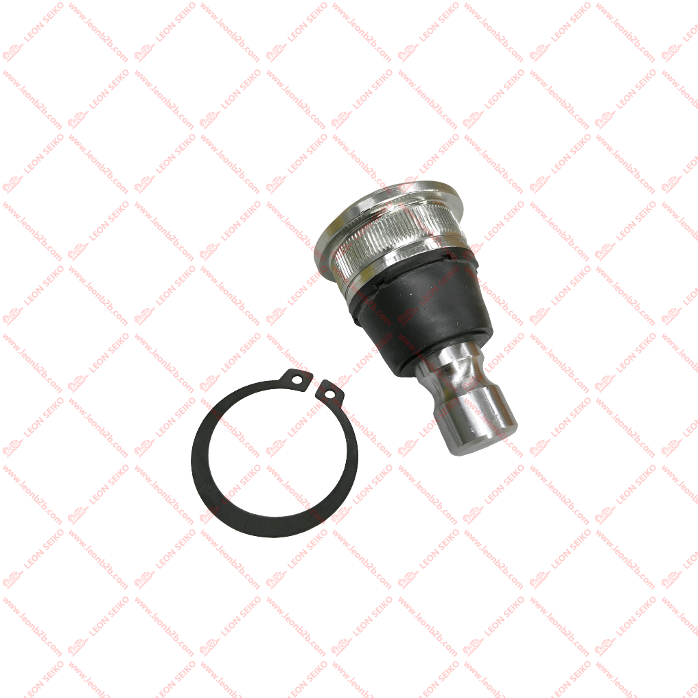 40160-9W200_LEON