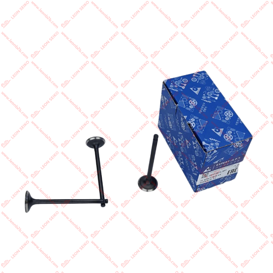 22212-25000_HYKN