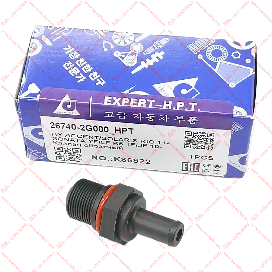 26740-2G000_HPT