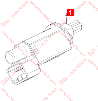A21-3720050_CN-Made