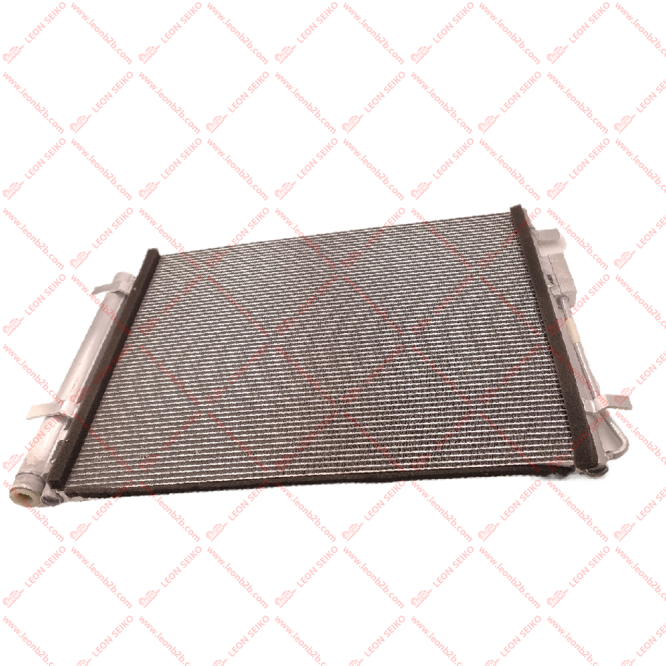 97606-C5000_LEON