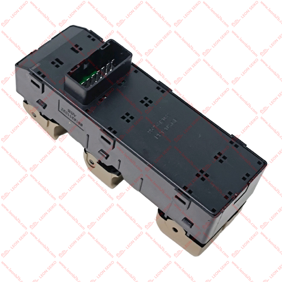 93570-3X010YDA_LEON