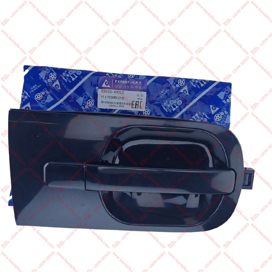 82650-4H000_HPT