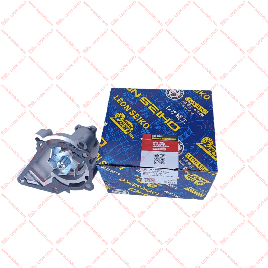 25100-26550_LEON