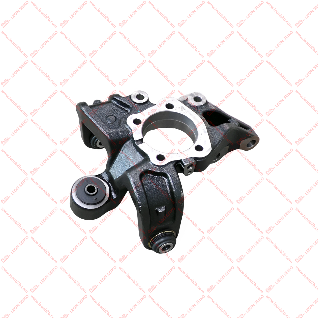 3502210-CR02_LEON