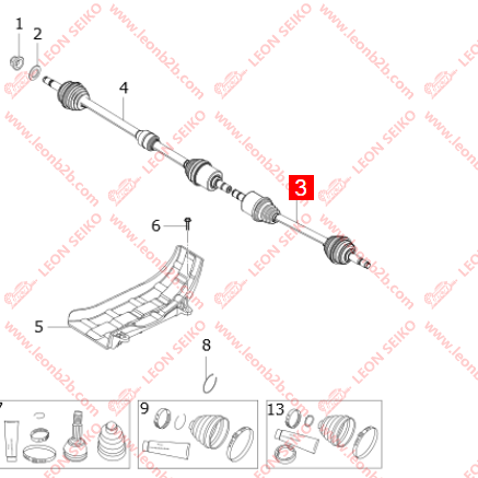 J42-2203010BT_LEON