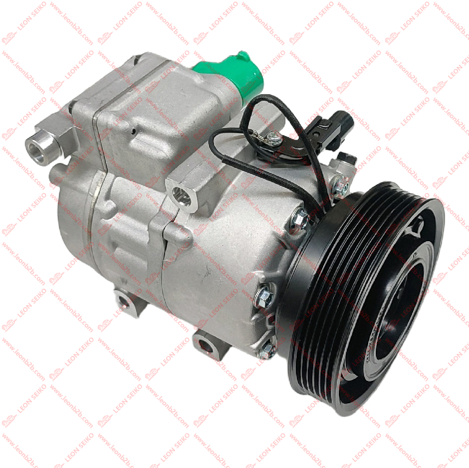 97701-2B100_LEON