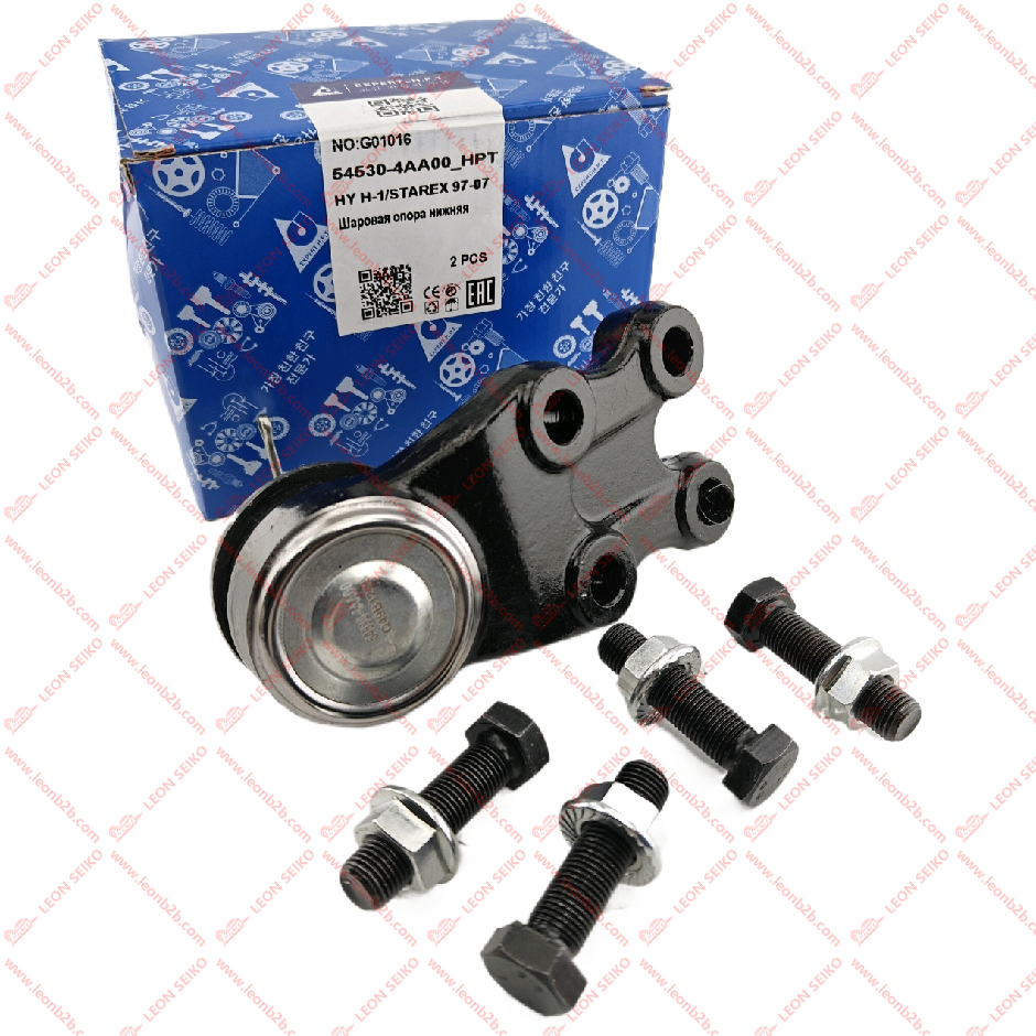 54530-4AA00_HPT