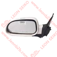 95947437_LEON