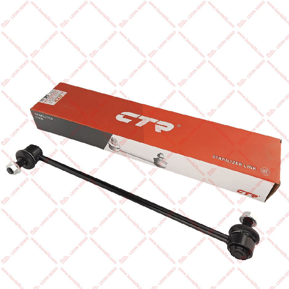 54830-C5000_CTR