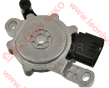 42700-3B100_HPT
