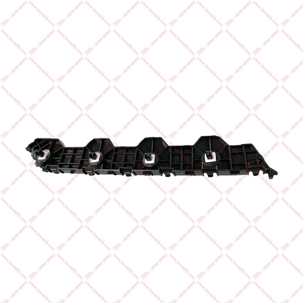 14805813-00_LEON