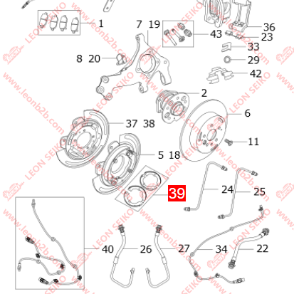 T15-6GN3502170_CN-Made