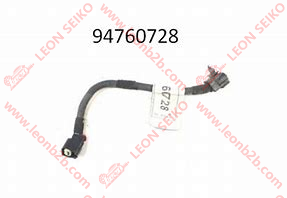 94760728_LEON