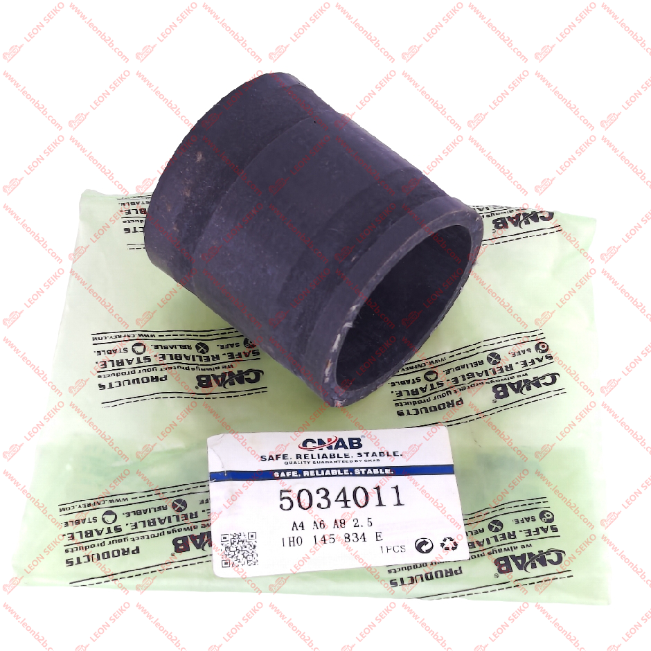 1H0145834E_CNAB