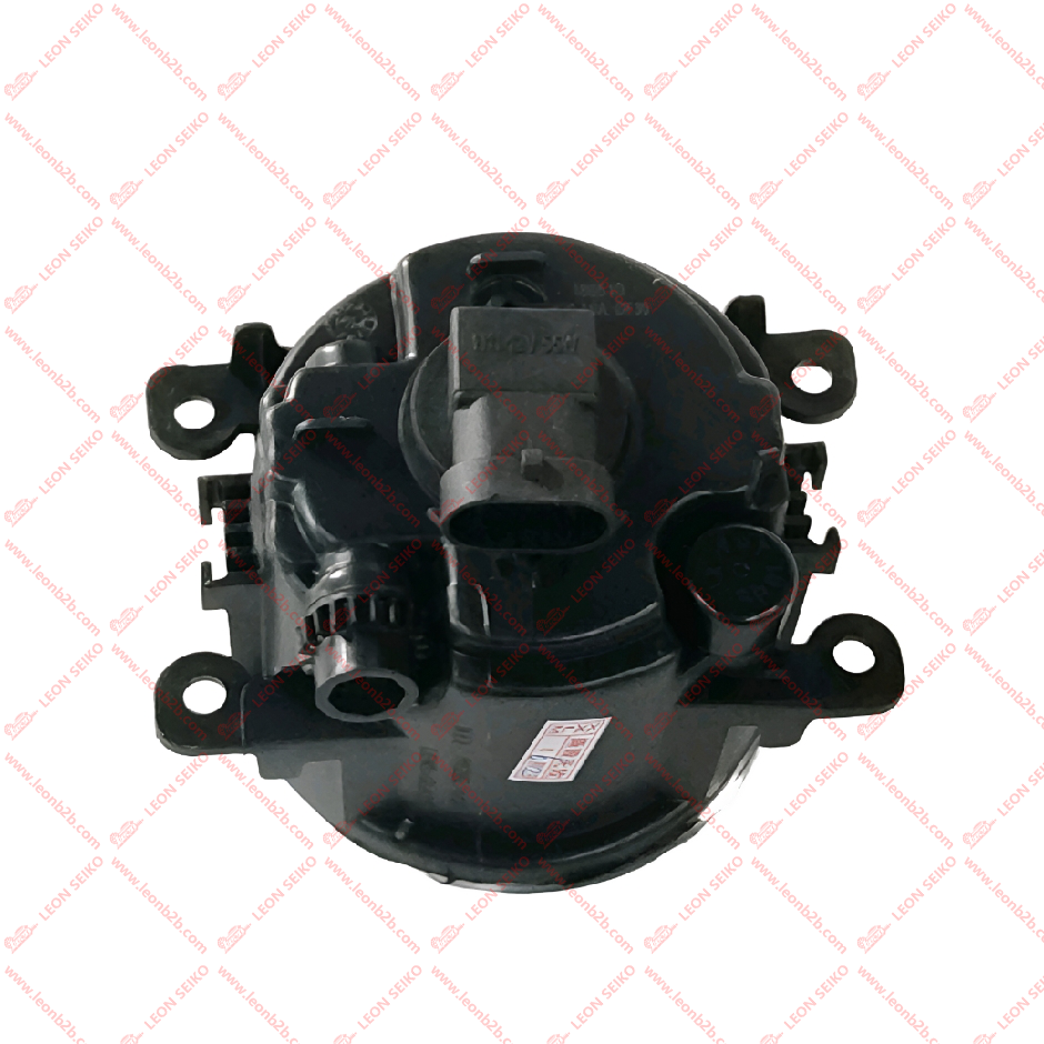 4116100U1510_LEON