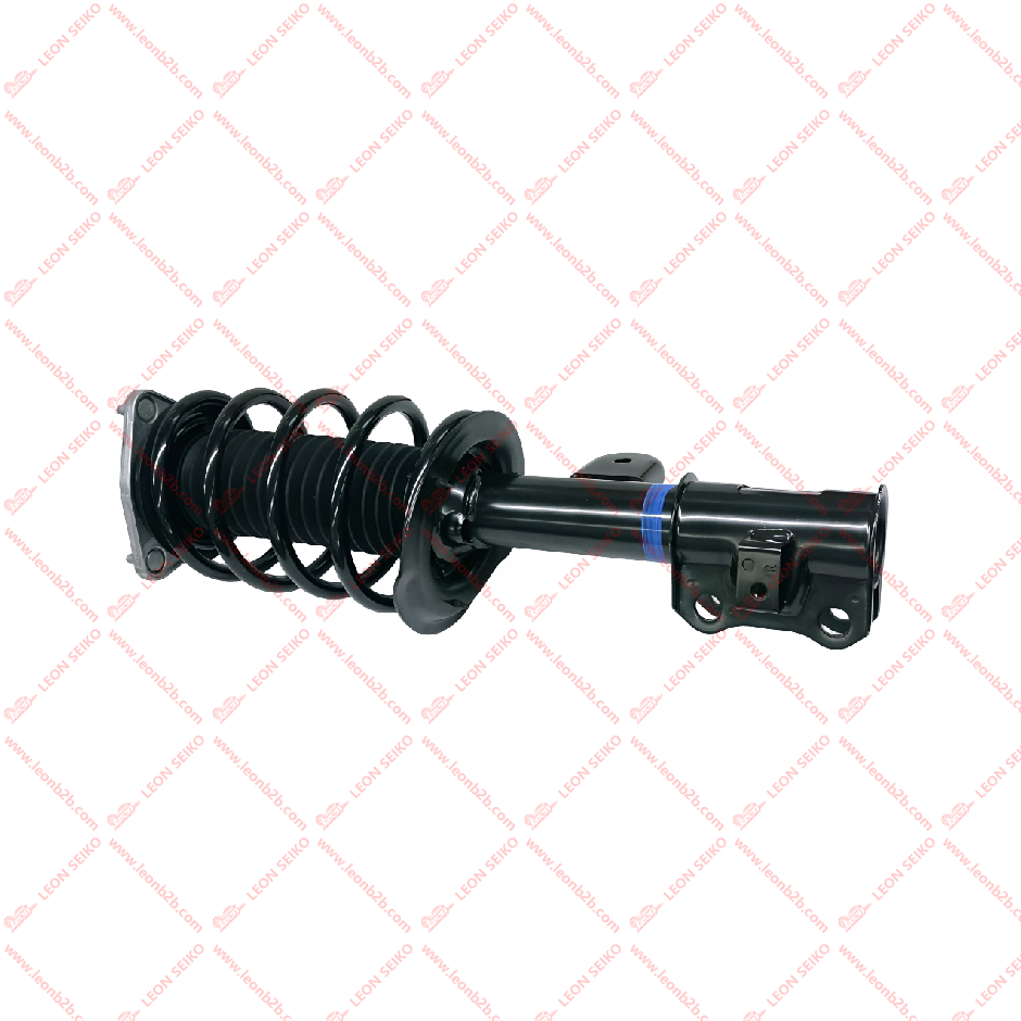 2904200-EQ01_LEON