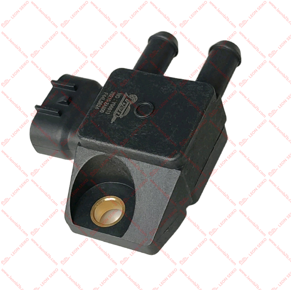 39210-2A800_LEON