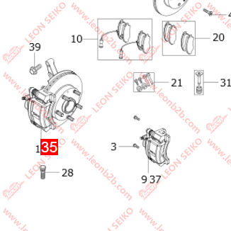 T11-3001008BA_CN-Made