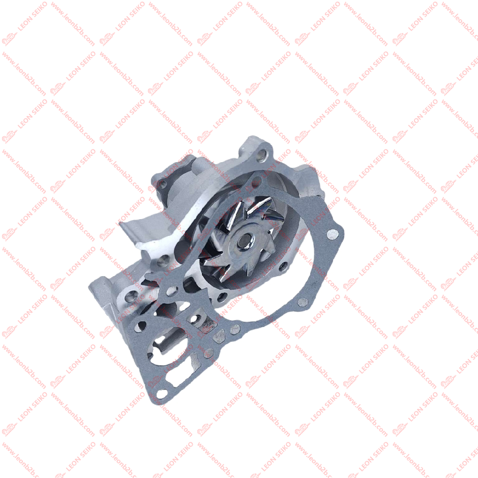 25100-38450_LEON