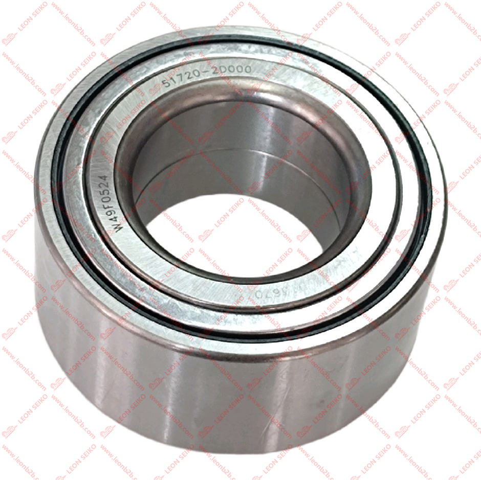 51720-2D000_LEON