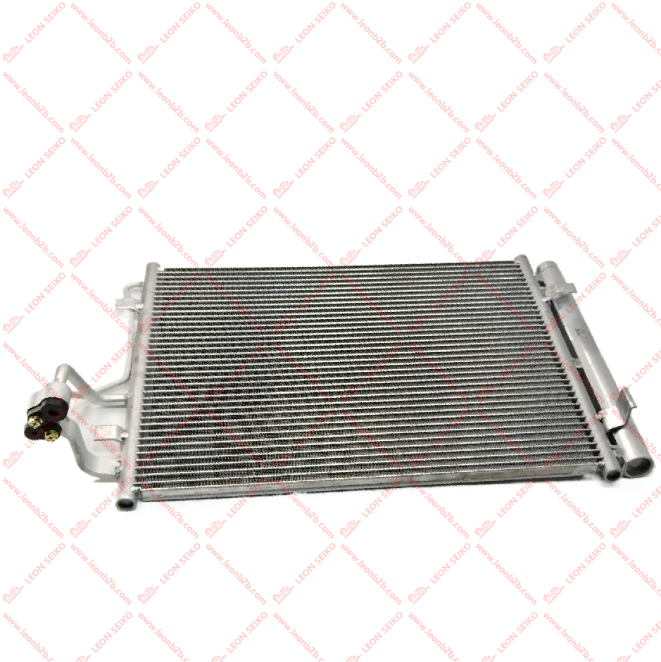 97606-1H600_LEON