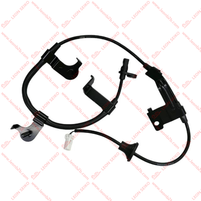 3550050-MK02-CD01_LEON