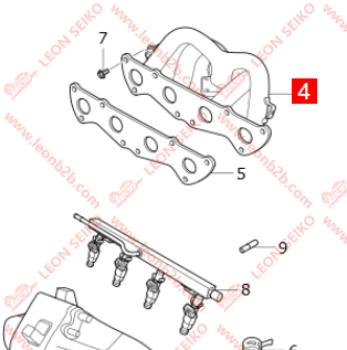 484F-1008111_CN-Made