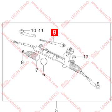 T15-3401310BB_CN-Made