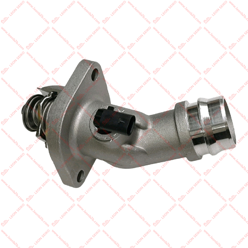 25500-2E085 82℃_LEON