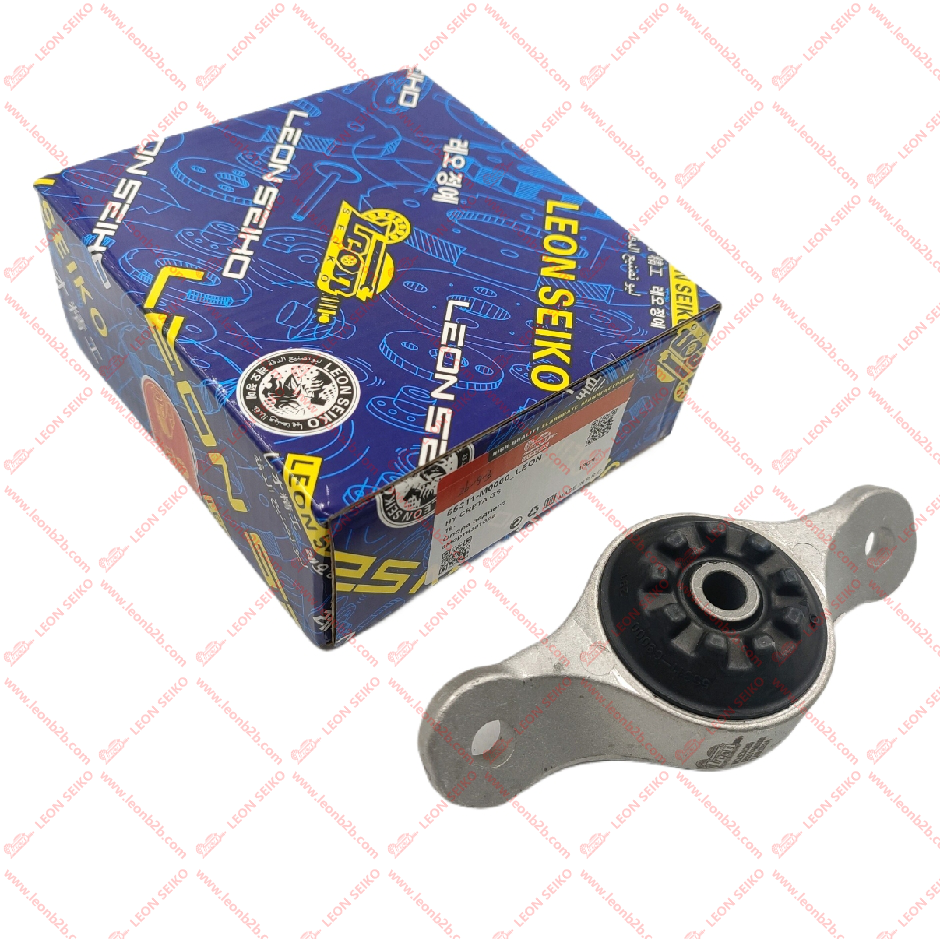 55311-M0000_LEON