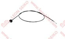 821S1-78B01-000_BEAR