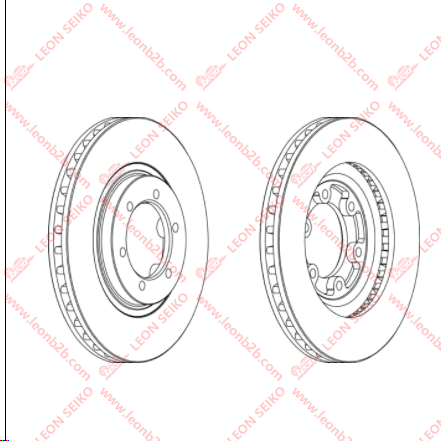51712-H1000_LEON
