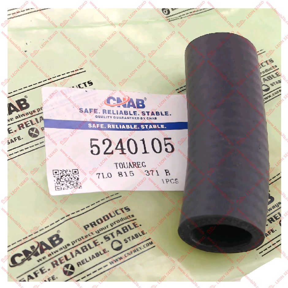 7L0815371B_CNAB