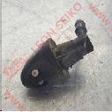 98930-2E000_LEON
