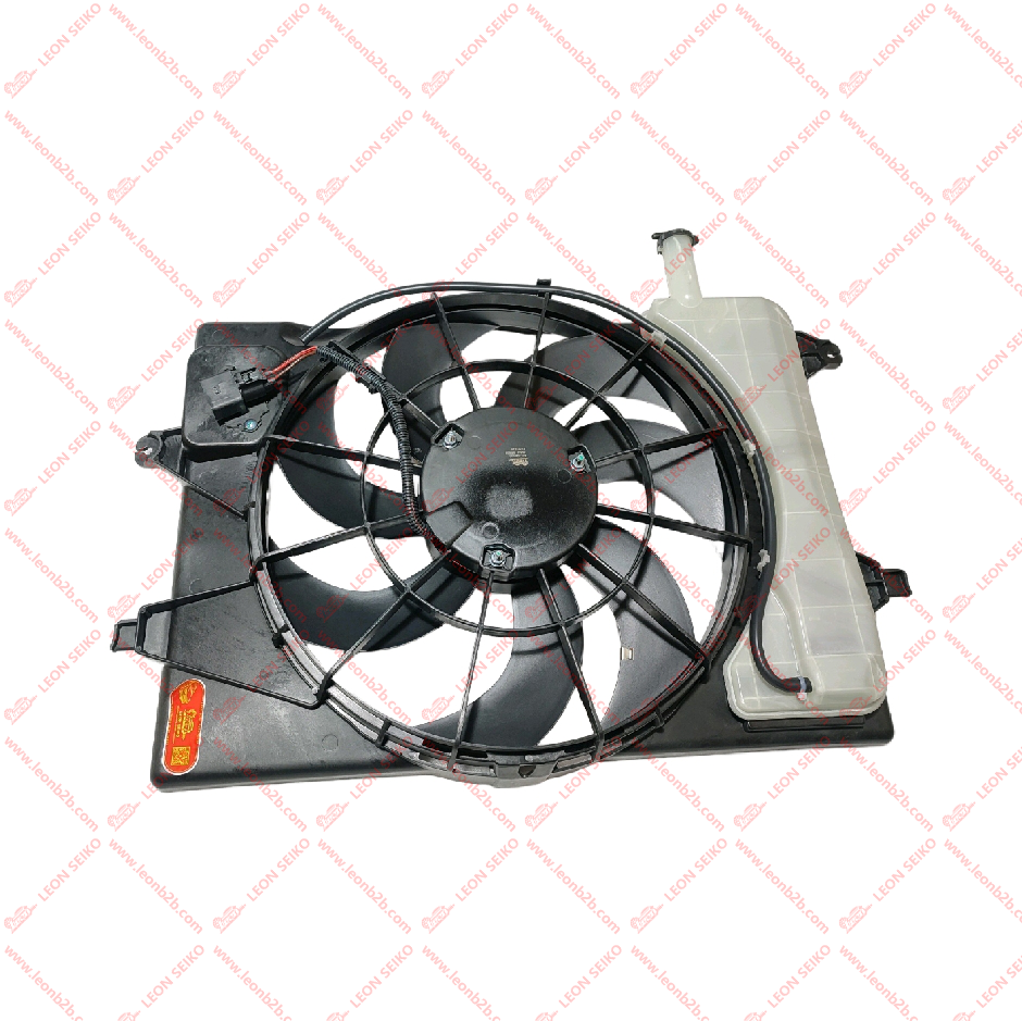 25380-BW000_LEON