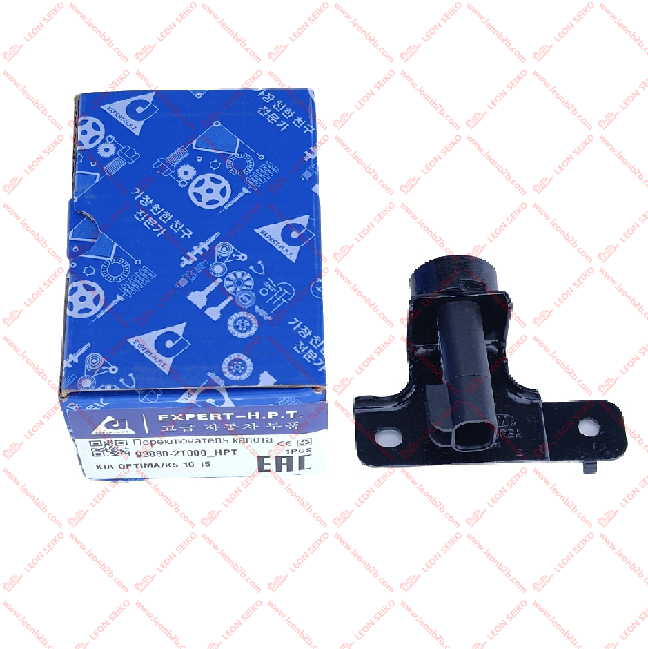93880-2T000_LEON