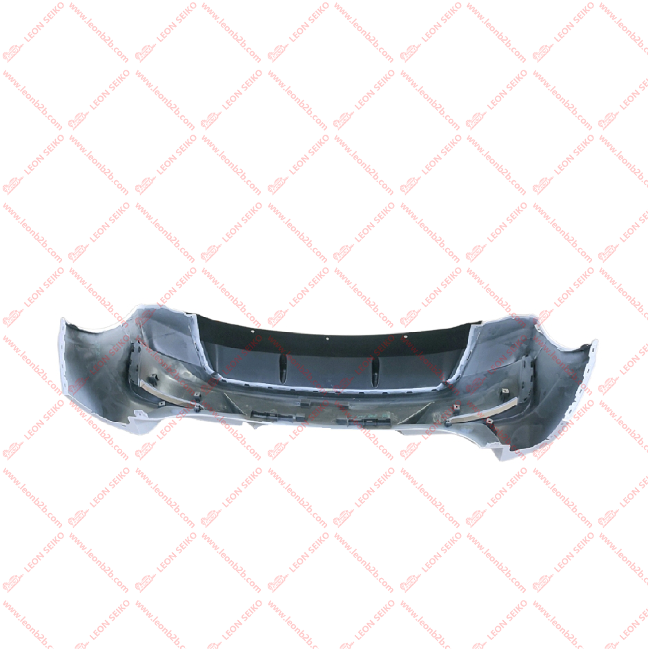 14737215-00_LEON