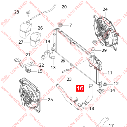 T11-1303201HA_CN-Made