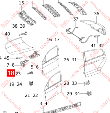 J26-6106010-DY_CN-Made