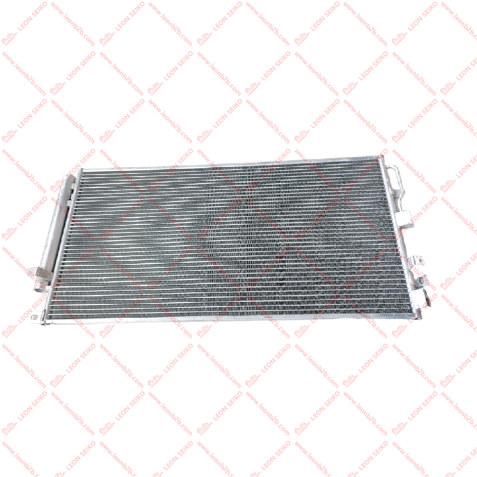 X01-81050012_LEON