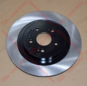 T15-3502075EP_LEON
