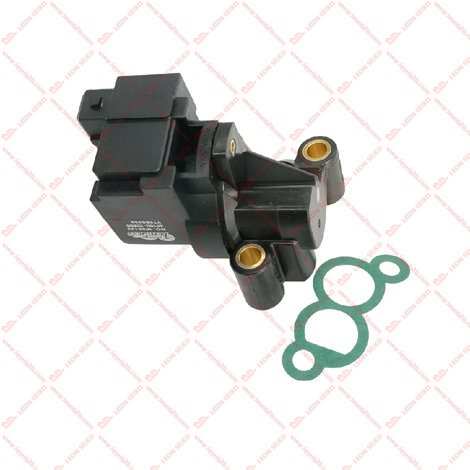 35150-22600_LEON