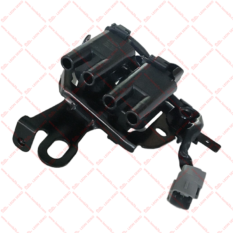 27301-23900_LEON